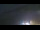 Webcam in Kuzun, 1013.3 km