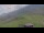 Webcam in Kuzun, 700.5 mi away