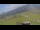 Webcam in Kuzun, 544.2 km