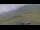 Webcam in Kuzun, 108.7 mi away