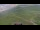 Webcam in Kuzun, 178.4 km