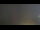 Webcam in Kuzun, 1908.5 km