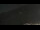 Webcam in Kuzun, 1917.2 km
