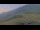Webcam in Kuzun, 1917.2 km