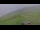 Webcam in Kuzun, 0.4 mi away