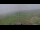 Webcam in Kuzun, 115.8 mi away