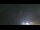 Webcam in Kuzun, 2181.6 km entfernt