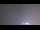 Webcam in Kuzun, 718.1 km entfernt