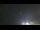 Webcam in Kuzun, 2367.9 km