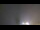 Webcam in Kuzun, 1147.1 km