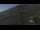 Webcam in Kuzun, 1957.5 km