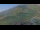 Webcam in Kuzun, 845.3 mi away