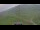 Webcam in Kuzun, 1960 km