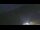 Webcam in Kuzun, 108.7 mi away