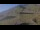 Webcam in Kuzun, 1957.5 km