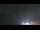 Webcam in Kuzun, 2114.6 km