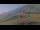 Webcam in Kuzun, 513.1 mi away