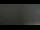 Webcam in Kuzun, 1916.3 km