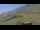 Webcam in Kuzun, 283.8 mi away