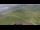 Webcam in Kuzun, 2082.8 km