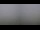 Webcam in Kuzun, 1916.3 km