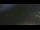 Webcam in Kuzun, 1917.2 km