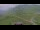Webcam in Kuzun, 764.8 km