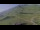 Webcam in Kuzun, 542.5 km