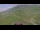 Webcam in Kuzun, 1954.5 km