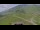 Webcam in Kuzun, 280.8 km