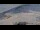 Webcam in Kuzun, 0.4 mi away