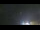 Webcam in Kuzun, 0.1 mi away