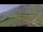 Webcam in Kuzun, 1970.2 km