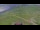 Webcam in Kuzun, 187.9 km