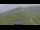 Webcam in Kuzun, 2952.4 km