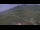 Webcam in Kuzun, 300.2 km
