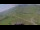 Webcam in Kuzun, 483.2 km