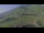 Webcam in Kuzun, 1013.3 km