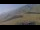 Webcam in Kuzun, 1329.9 km