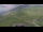 Webcam in Kuzun, 2181.6 km