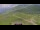 Webcam in Kuzun, 528.9 km