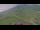 Webcam in Kuzun, 1914.9 km