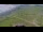 Webcam in Kuzun, 2952.4 km