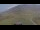 Webcam in Kuzun, 1911.1 km entfernt