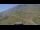 Webcam in Kuzun, 1957.5 km