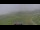 Webcam in Kuzun, 1322.7 km
