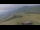 Webcam in Kuzun, 1329.9 km