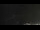 Webcam in Kuzun, 535.8 km