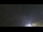 Webcam in Kuzun, 600.7 km entfernt