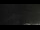 Webcam in Kuzun, 535.8 km
